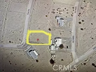 2580 Dana AVE, Thermal, CA 92274