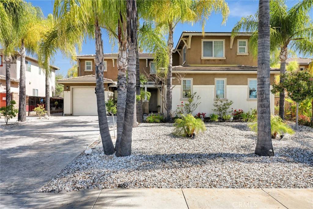 31710 Waterfall WAY, Murrieta, CA 92563