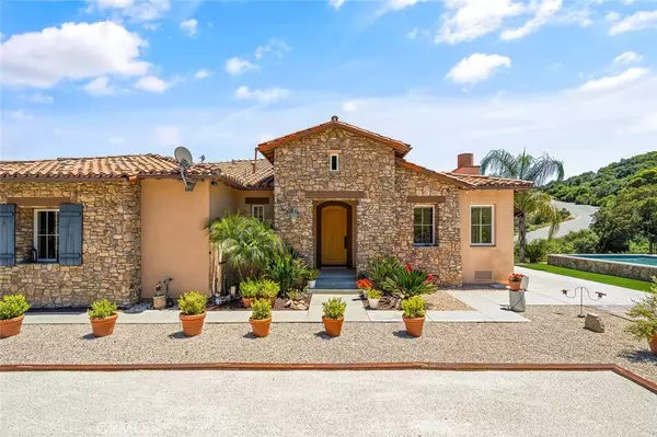 Murrieta, CA 92562,36505 Calle De Lobo