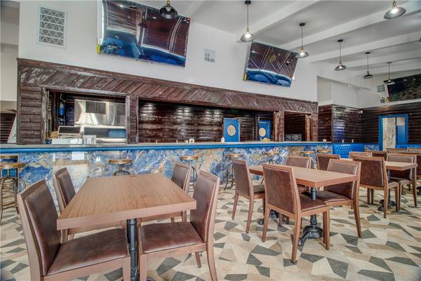 Hemet, CA 92544,2020 E Florida AVE