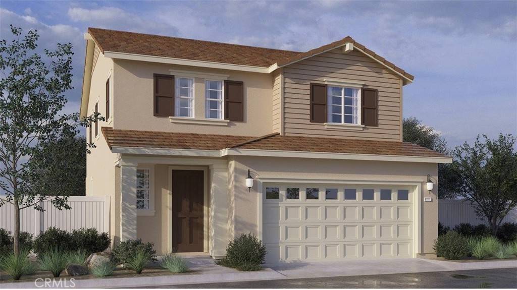 15568 Asana WAY, Fontana, CA 92336