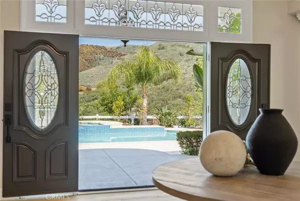 Temecula, CA 92590,44240 La Cruz DR