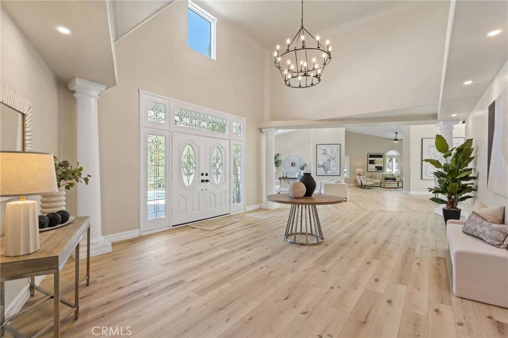 Temecula, CA 92590,44240 La Cruz DR
