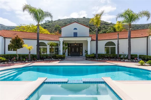 44240 La Cruz DR, Temecula, CA 92590