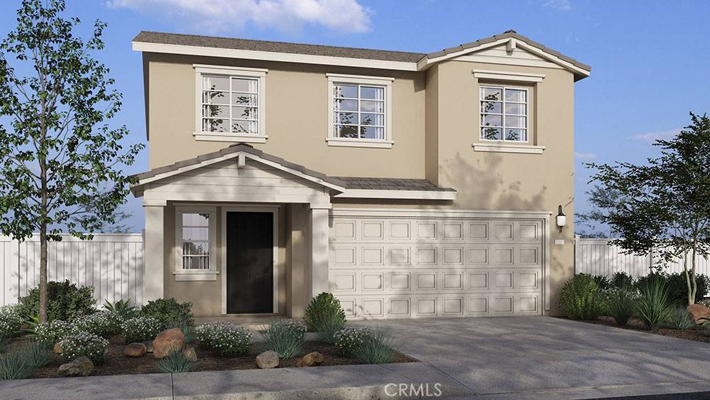 8427 Peachwillow CT, Jurupa Valley, CA 92509