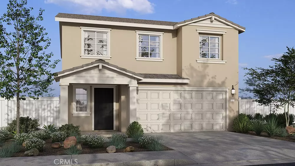 Jurupa Valley, CA 92509,8427 Peachwillow CT