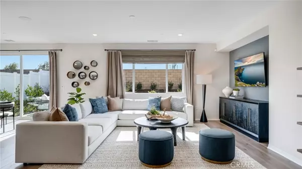 Perris, CA 92570,2317 Blue Elm RD