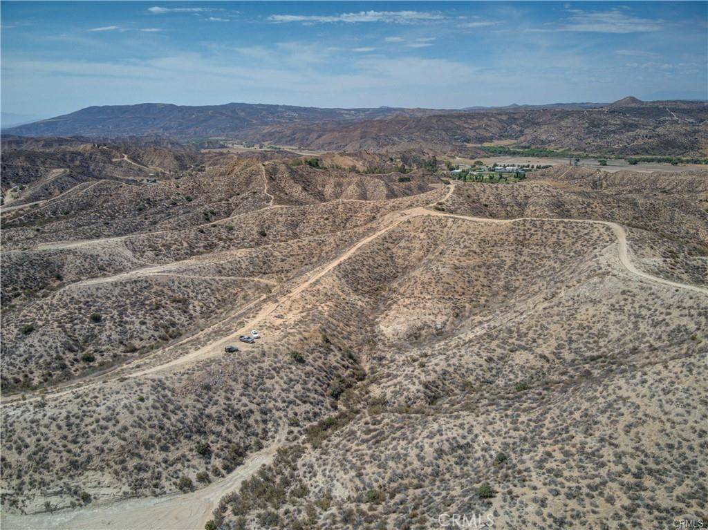 Aguanga, CA 92536,0 Gopher Rd.