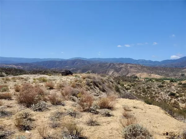 Aguanga, CA 92536,45050 Gopher Rd.