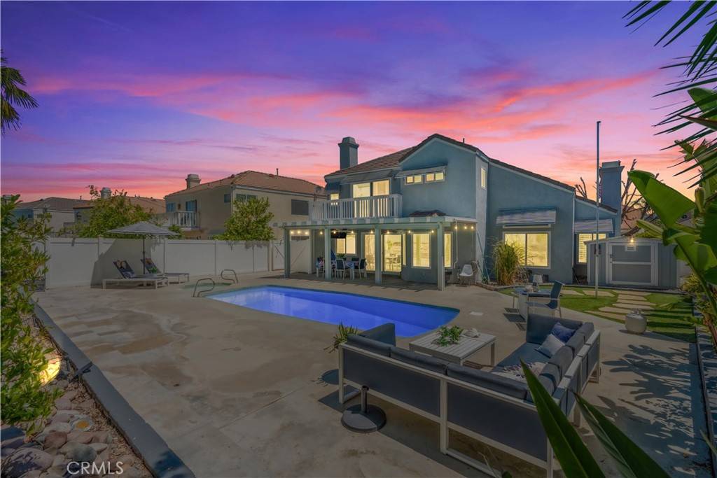 30151 Via Amante, Menifee, CA 92584