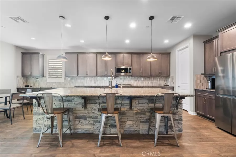 22811 Rolling Brook LN, Wildomar, CA 92595