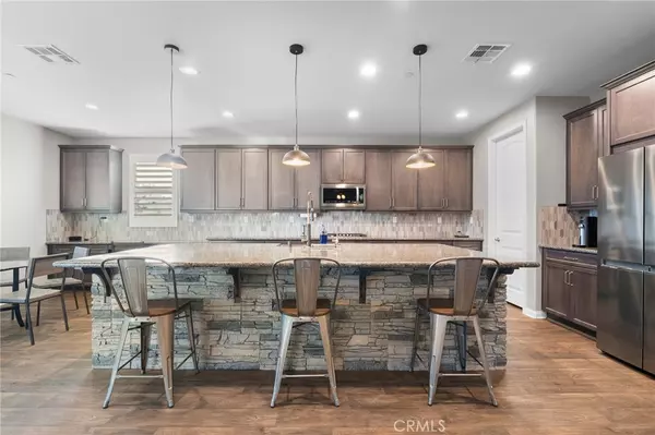 22811 Rolling Brook LN, Wildomar, CA 92595