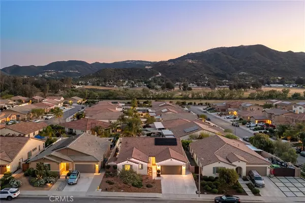 22811 Rolling Brook LN, Wildomar, CA 92595