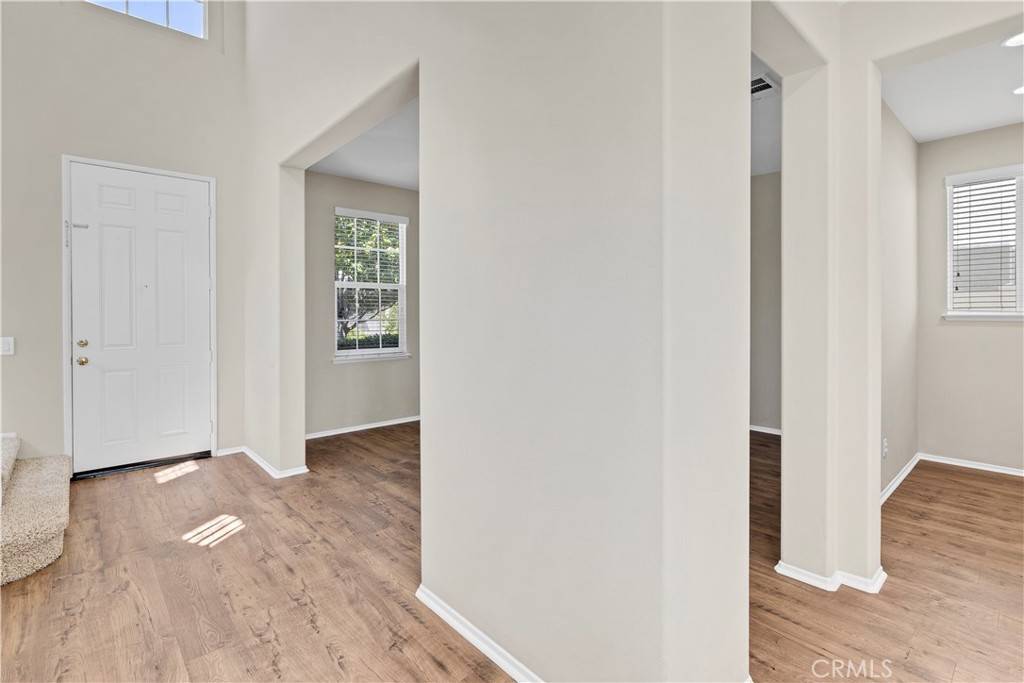 Temecula, CA 92591,39992 Pasadena DR