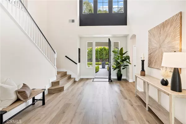 Temecula, CA 92591,40225 Camino Campos Verde