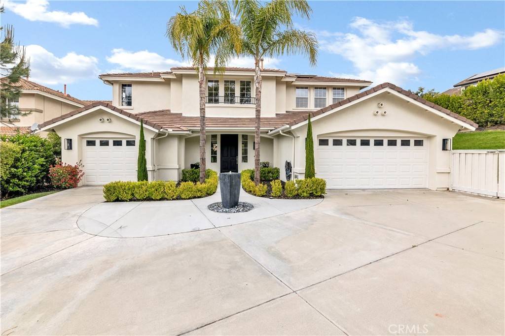 Temecula, CA 92591,40225 Camino Campos Verde