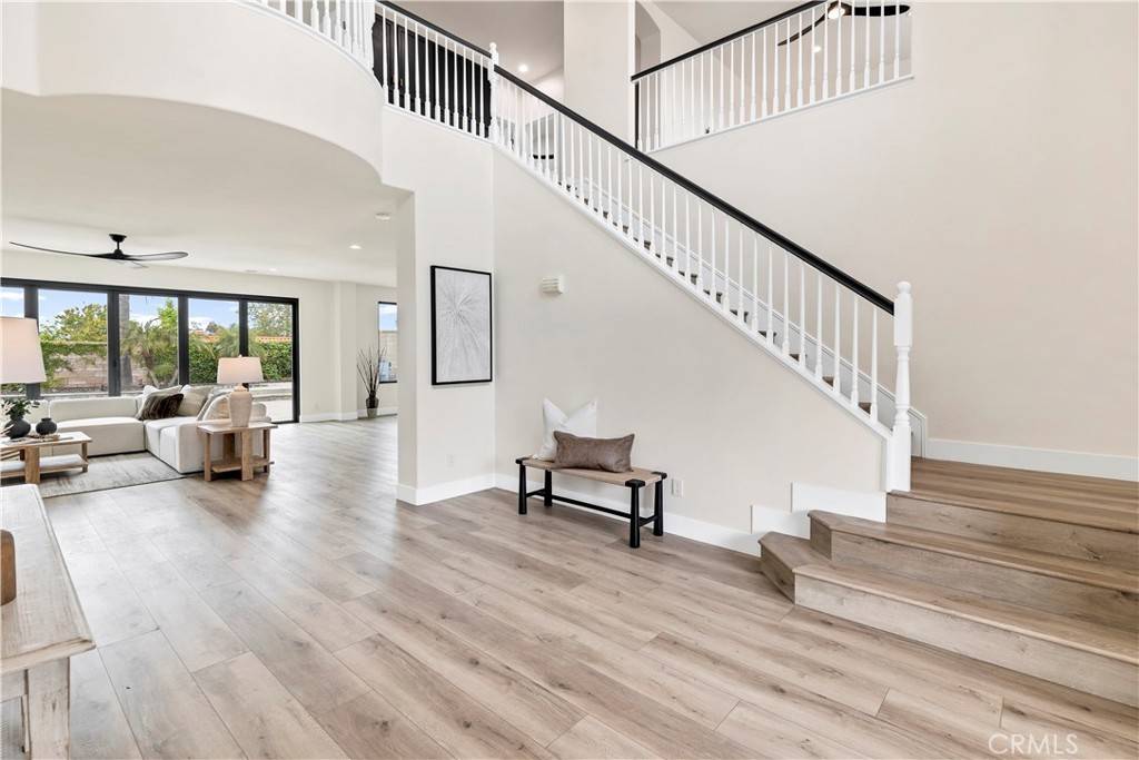 Temecula, CA 92591,40225 Camino Campos Verde