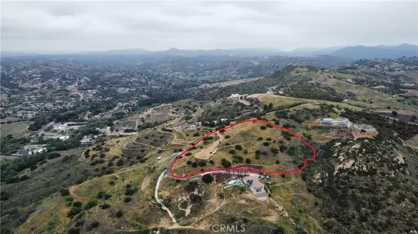 Bonsall, CA 92003,3501 Monserate Hill RD