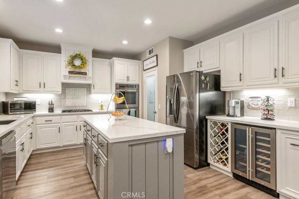 Murrieta, CA 92562,27115 Tube Rose ST