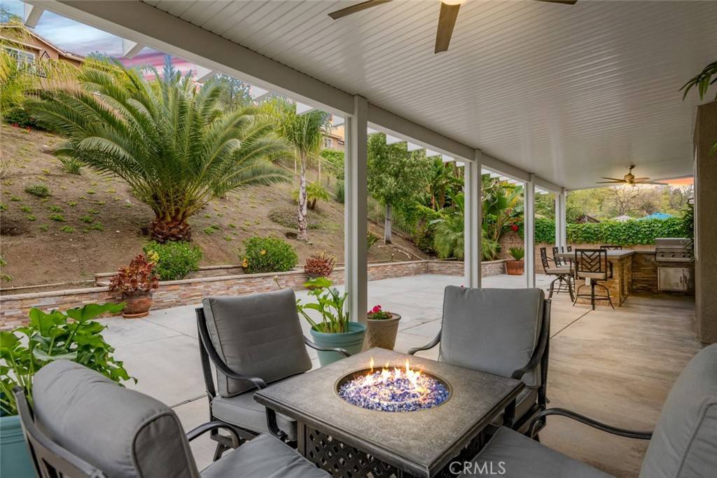 Murrieta, CA 92562,27115 Tube Rose ST