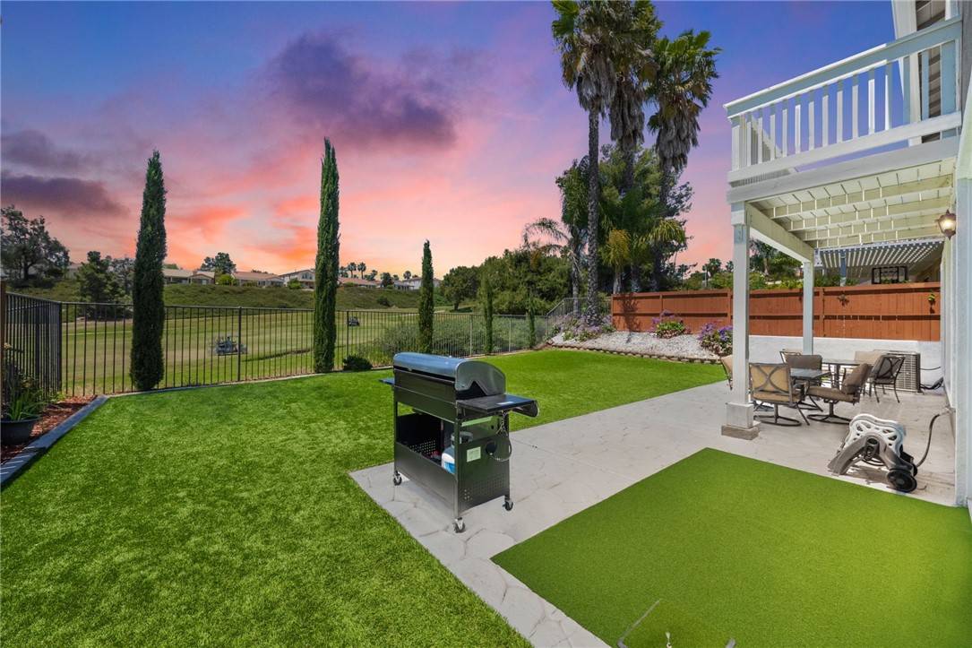 Temecula, CA 92591,42049 Delmonte ST