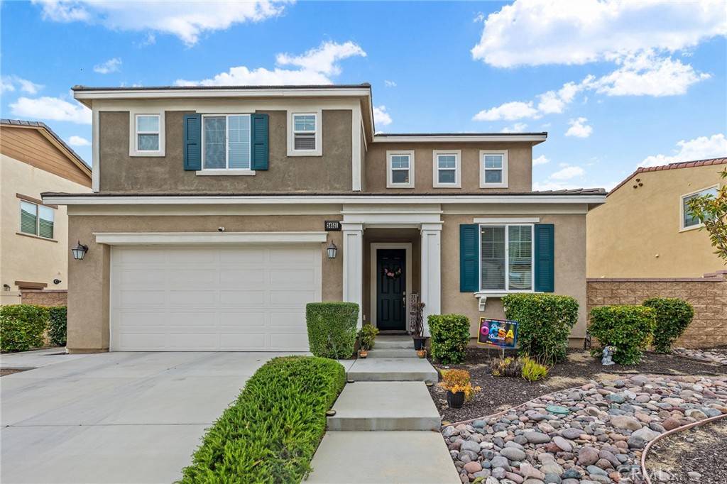 Lake Elsinore, CA 92532,24521 Snapdragon Way