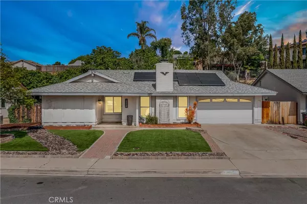 13340 Arikara DR,  Poway,  CA 92064