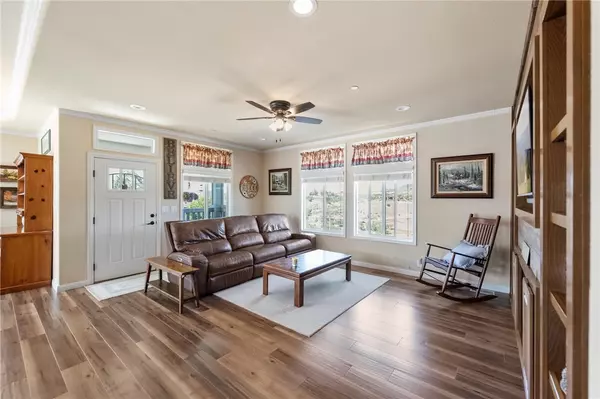 Temecula, CA 92592,46430 De Portola RD