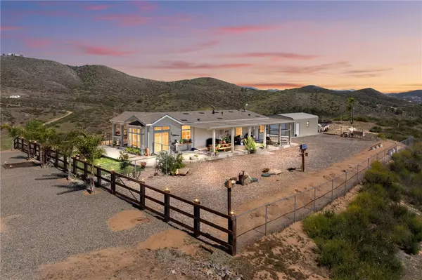 46430 De Portola RD, Temecula, CA 92592