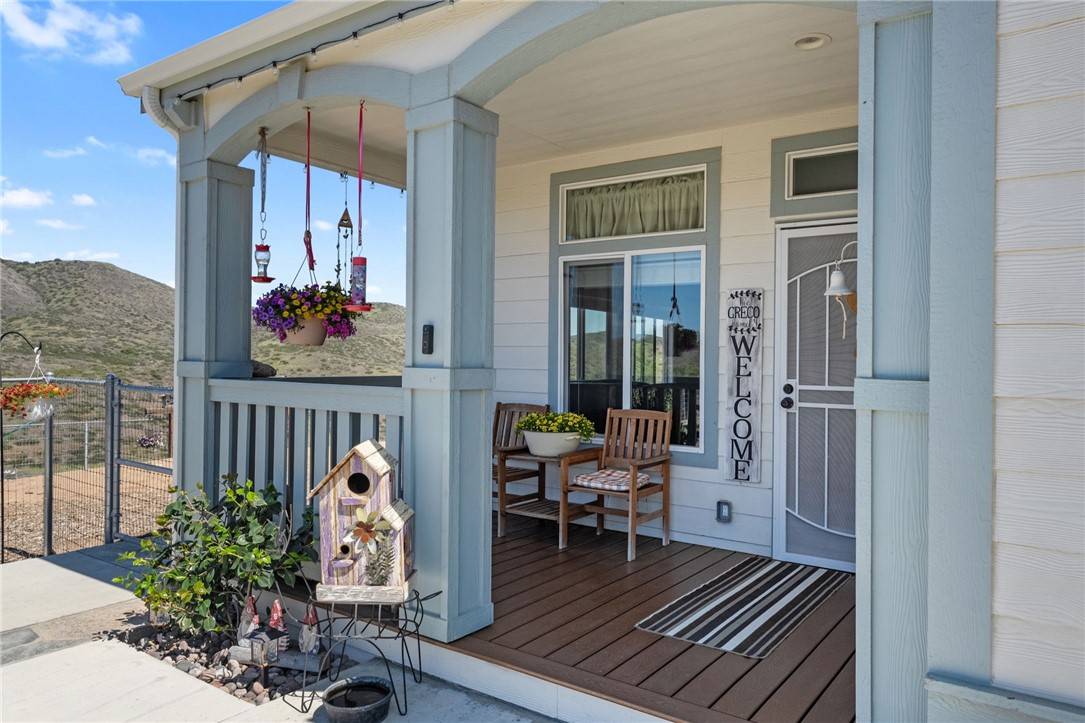 Temecula, CA 92592,46430 De Portola RD