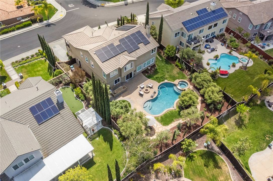 Temecula, CA 92592,45130 Marsanne ST