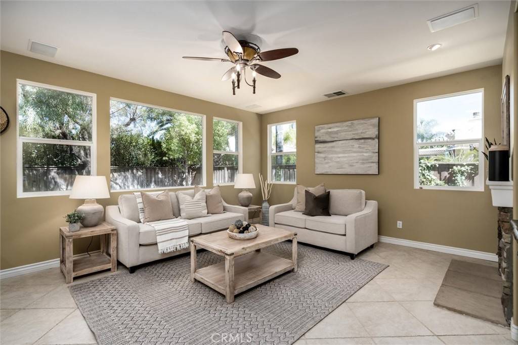 Temecula, CA 92592,44035 Cindy CIR