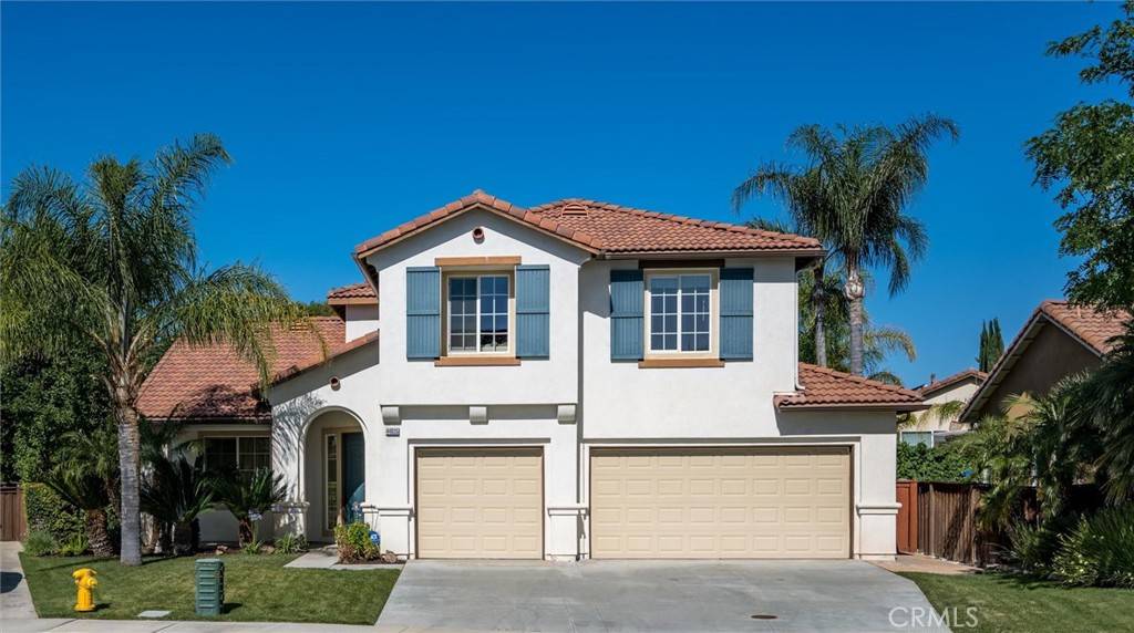 Temecula, CA 92592,44035 Cindy CIR
