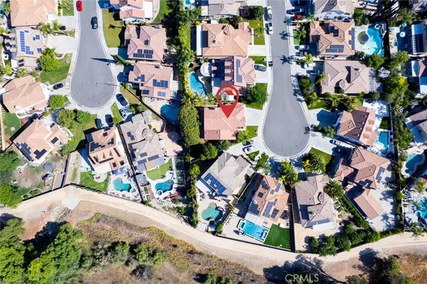 Temecula, CA 92592,44035 Cindy CIR