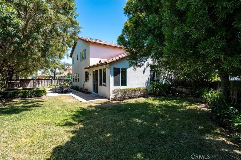Temecula, CA 92592,44035 Cindy CIR