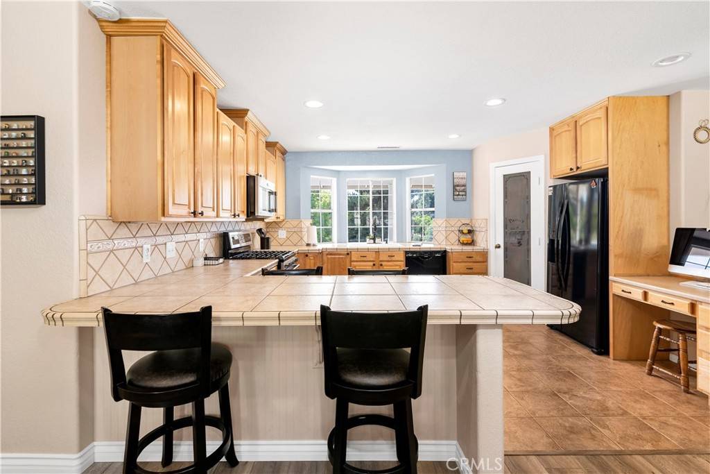 Temecula, CA 92591,30405 Del Rey RD