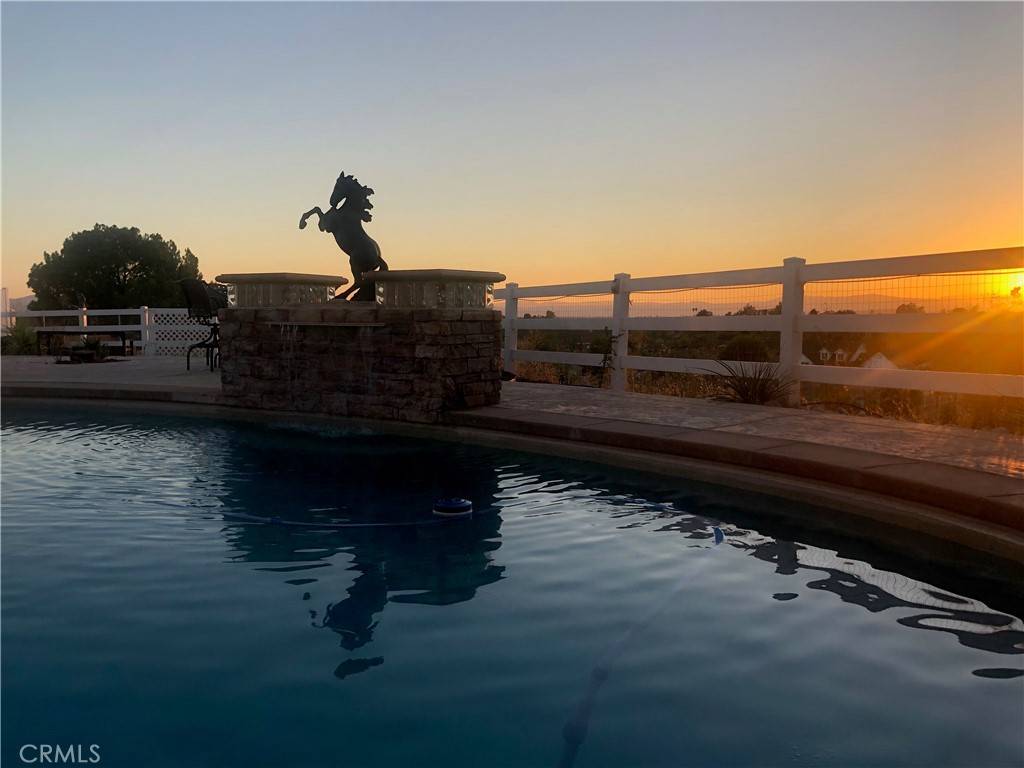 Temecula, CA 92592,40405 Avenida Trebolo