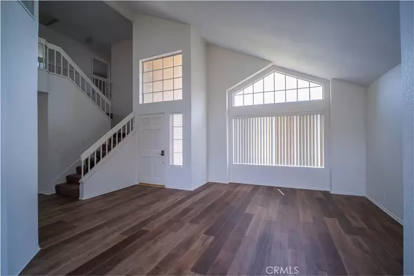 Riverside, CA 92506,7215 Goldboro LN