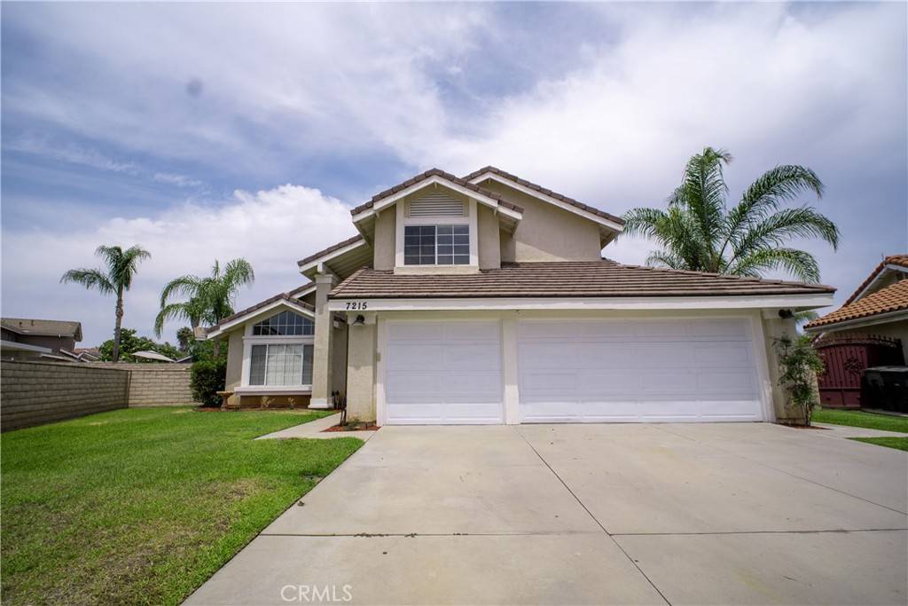 7215 Goldboro LN, Riverside, CA 92506