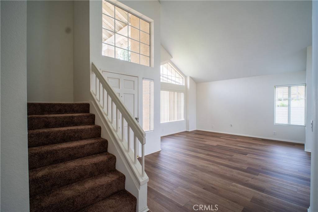 Riverside, CA 92506,7215 Goldboro LN