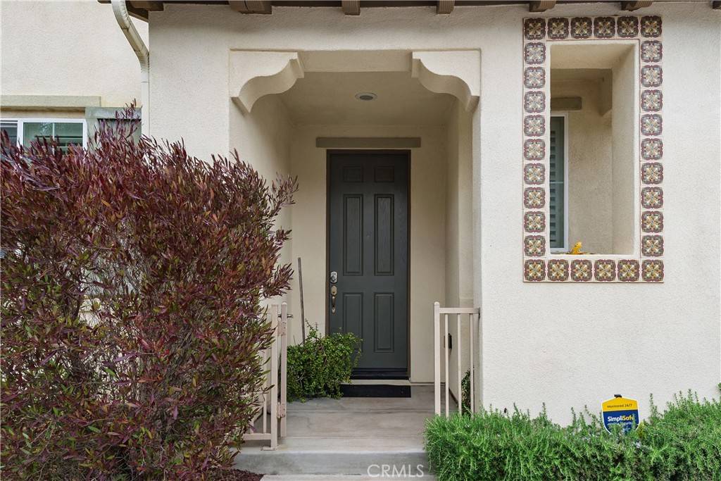 Temecula, CA 92591,41200 Saint Croix