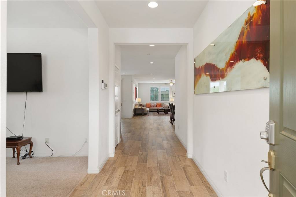 Temecula, CA 92591,41200 Saint Croix