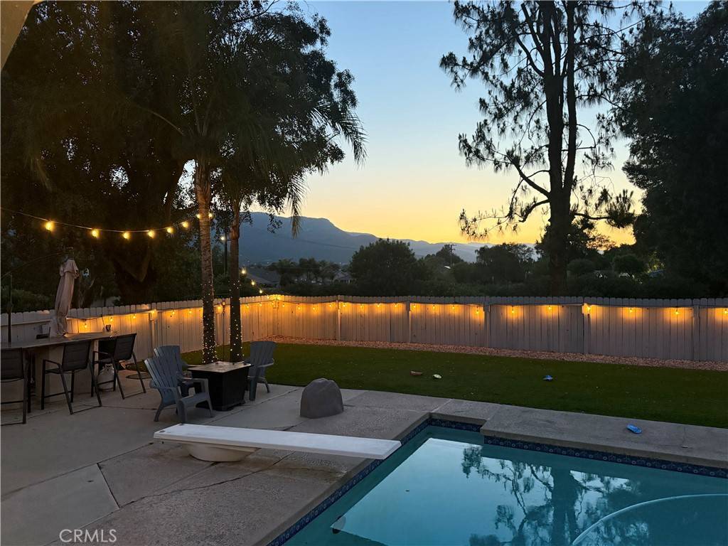 20390 Palomar ST, Wildomar, CA 92595