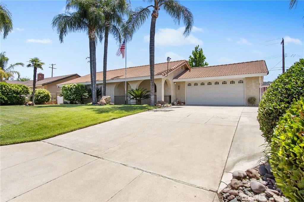 Nuevo, CA 92567,30181 Westbrook DR