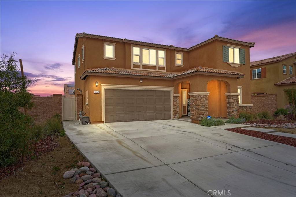 Menifee, CA 92585,26643 Baneberry CT