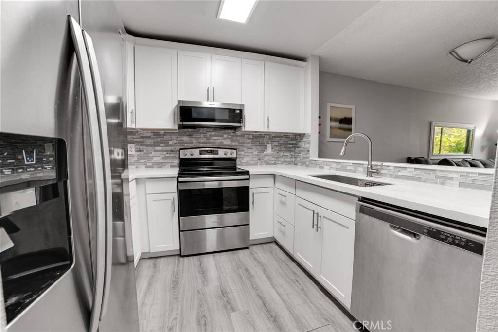 San Diego, CA 92115,3955 Faircross PL #48