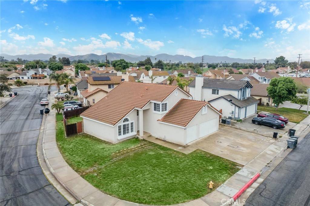 Hemet, CA 92545,2425 Garland WAY