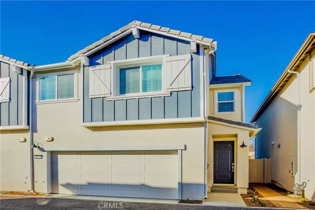 Menifee, CA 92584,31528 Willowwood WAY