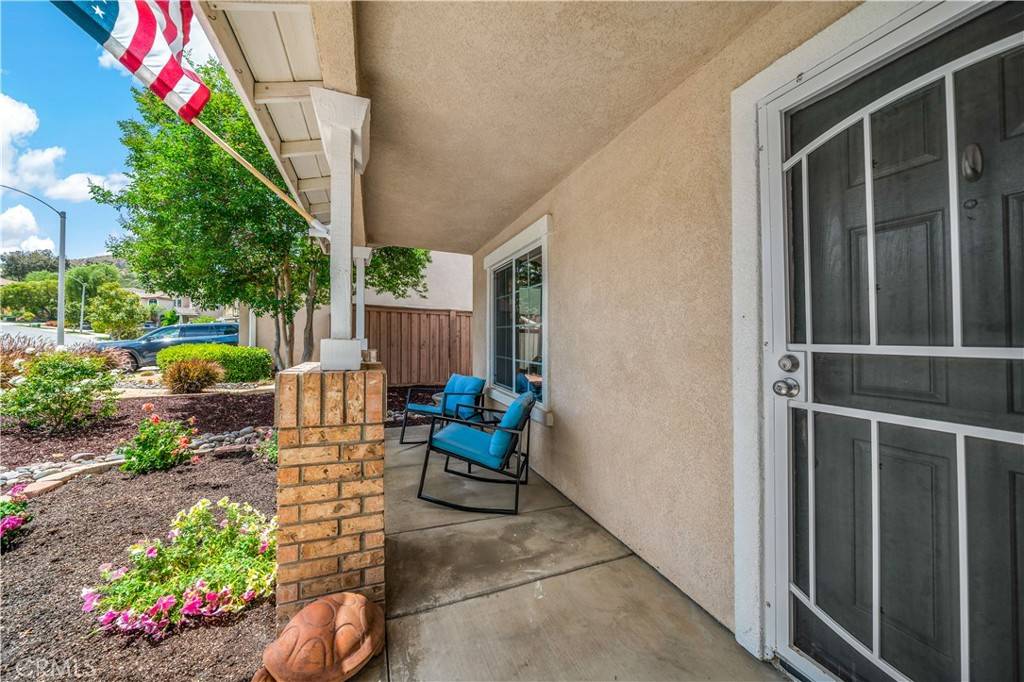 Lake Elsinore, CA 92532,32026 Poppy WAY