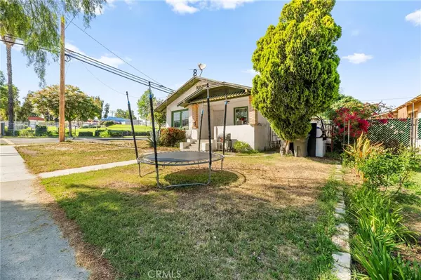 Lake Elsinore, CA 92530,311 W Heald AVE
